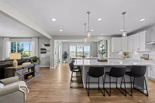 14753 Pepper Pike Pl, Parker, CO 80134 - Photo 8