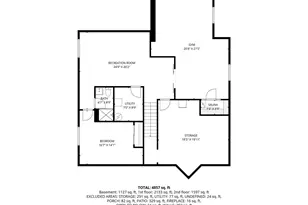 14753 Pepper Pike Pl, Parker, CO 80134 - Photo 50
