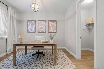 14753 Pepper Pike Place, Parker, CO 80134 - Photo 20