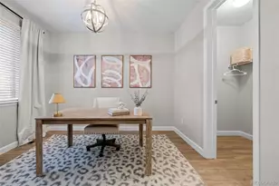 14753 Pepper Pike Pl, Parker, CO 80134 - Photo 20