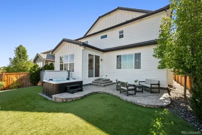 14753 Pepper Pike Place, Parker, CO 80134 - Photo 46