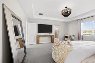 14753 Pepper Pike Pl, Parker, CO 80134 - Photo 26