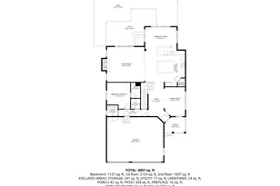 14753 Pepper Pike Pl, Parker, CO 80134 - Photo 48