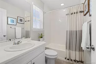 14753 Pepper Pike Pl, Parker, CO 80134 - Photo 34