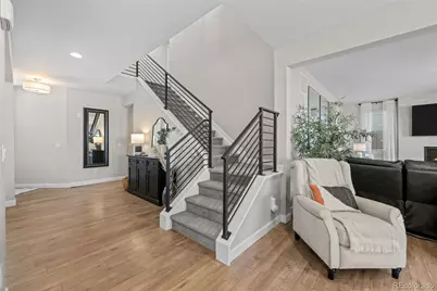14753 Pepper Pike Place, Parker, CO 80134 - Photo 6