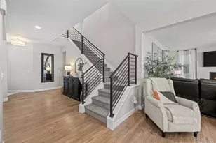 14753 Pepper Pike Pl, Parker, CO 80134 - Photo 6