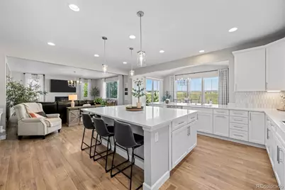 14753 Pepper Pike Place, Parker, CO 80134 - Photo 10