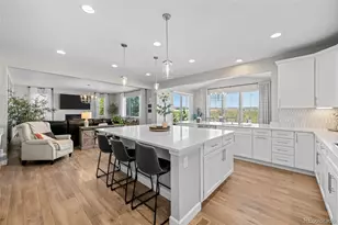 14753 Pepper Pike Pl, Parker, CO 80134 - Photo 10
