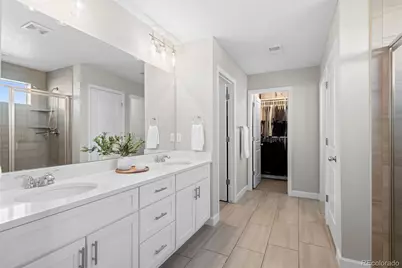 14753 Pepper Pike Place, Parker, CO 80134 - Photo 28