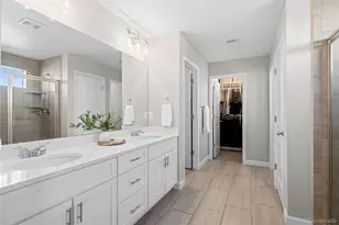 14753 Pepper Pike Pl, Parker, CO 80134 - Photo 28