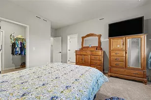 8407 Mount Kataka St, Littleton, CO 80125 - Photo 10