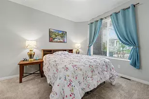 8407 Mount Kataka St, Littleton, CO 80125 - Photo 12
