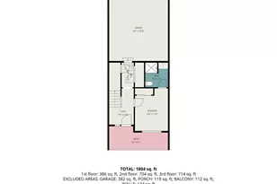 8407 Mount Kataka St, Littleton, CO 80125 - Photo 24