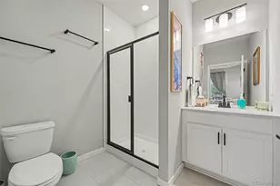 8407 Mount Kataka St, Littleton, CO 80125 - Photo 14