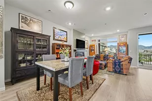 8407 Mount Kataka St, Littleton, CO 80125 - Photo 4