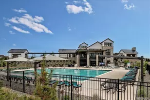 8407 Mount Kataka St, Littleton, CO 80125 - Photo 30