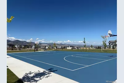 8407 Mount Kataka Street, Littleton, CO 80125 - Photo 34