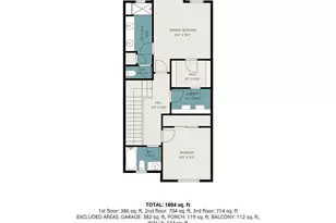 8407 Mount Kataka St, Littleton, CO 80125 - Photo 26