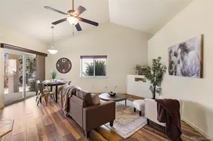 4030 S Cranberry Loop, Canon City, CO 81212 - Photo 6
