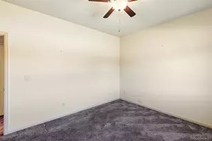 4030 S Cranberry Loop, Canon City, CO 81212 - Photo 28