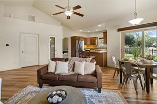 4030 S Cranberry Loop, Canon City, CO 81212 - Photo 8