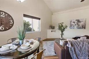 4030 S Cranberry Loop, Canon City, CO 81212 - Photo 10