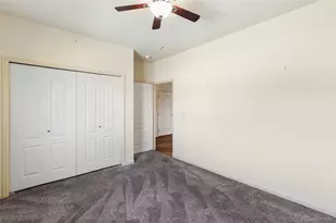 4030 S Cranberry Loop, Canon City, CO 81212 - Photo 26