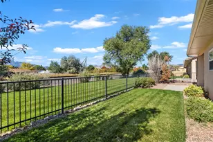 4030 S Cranberry Loop, Canon City, CO 81212 - Photo 36