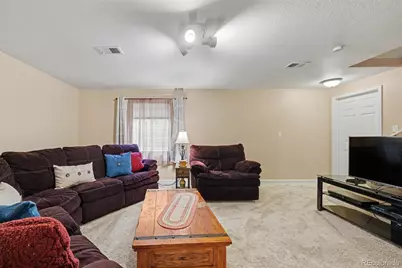 1330 2nd Street Road, Eaton, CO 80615 - Photo 26