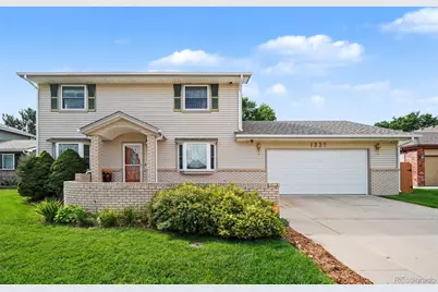 1330 2nd Street Road, Eaton, CO 80615 - Photo 2