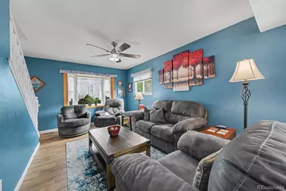 1330 2nd Street Road, Eaton, CO 80615 - Photo 8
