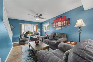 1330 2nd Street Rd, Eaton, CO 80615 - Photo 8