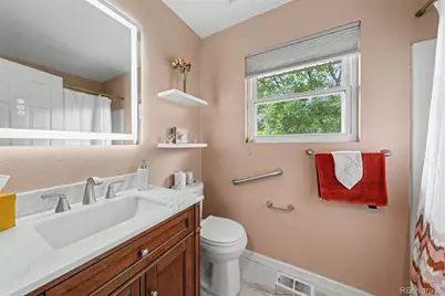 1330 2nd Street Road, Eaton, CO 80615 - Photo 24