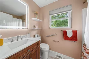 1330 2nd Street Rd, Eaton, CO 80615 - Photo 24