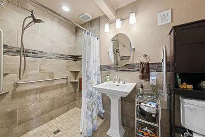 1330 2nd Street Road, Eaton, CO 80615 - Photo 16