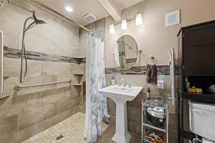 1330 2nd Street Rd, Eaton, CO 80615 - Photo 16