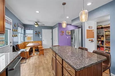 1330 2nd Street Road, Eaton, CO 80615 - Photo 12