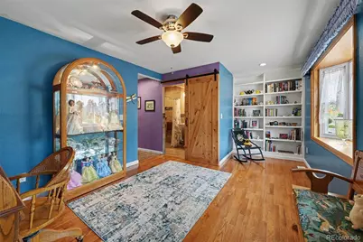 1330 2nd Street Road, Eaton, CO 80615 - Photo 6