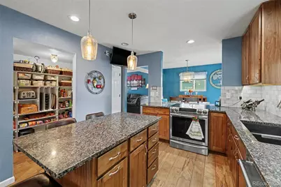 1330 2nd Street Road, Eaton, CO 80615 - Photo 14