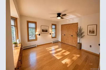 4701 County Road 323, Westcliffe, CO 81252 - Photo 10