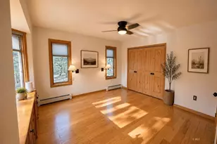 4701 Co Rd 323, Westcliffe, CO 81252 - Photo 10