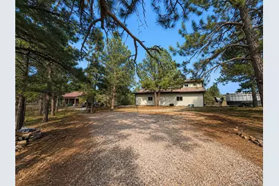 4701 County Road 323, Westcliffe, CO 81252 - Photo 26