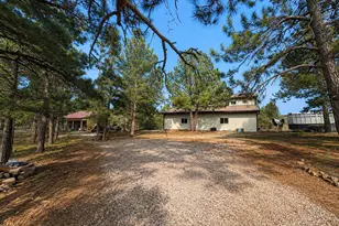 4701 Co Rd 323, Westcliffe, CO 81252 - Photo 26