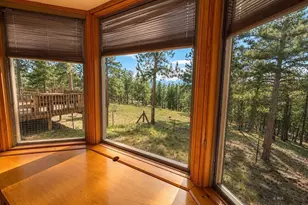 4701 Co Rd 323, Westcliffe, CO 81252 - Photo 12