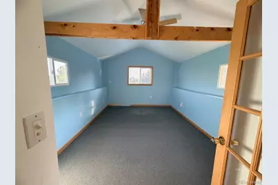 4701 County Road 323, Westcliffe, CO 81252 - Photo 24