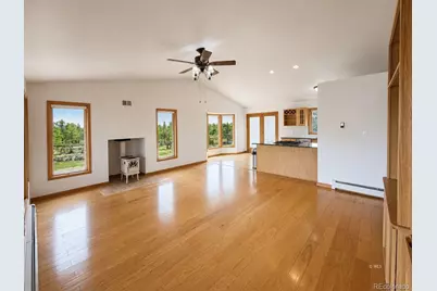 4701 County Road 323, Westcliffe, CO 81252 - Photo 6