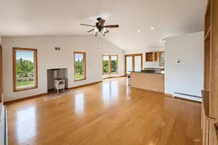 4701 Co Rd 323, Westcliffe, CO 81252 - Photo 6