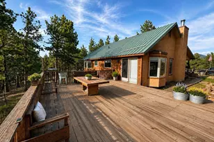 4701 Co Rd 323, Westcliffe, CO 81252 - Photo 4