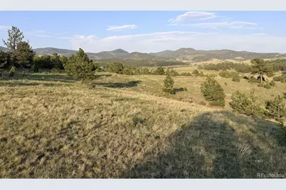 4701 County Road 323, Westcliffe, CO 81252 - Photo 32
