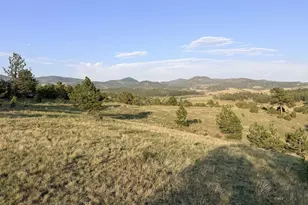 4701 Co Rd 323, Westcliffe, CO 81252 - Photo 32